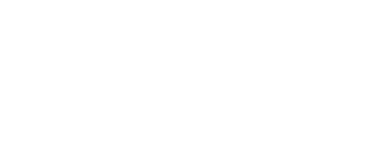RMK Mechatronics