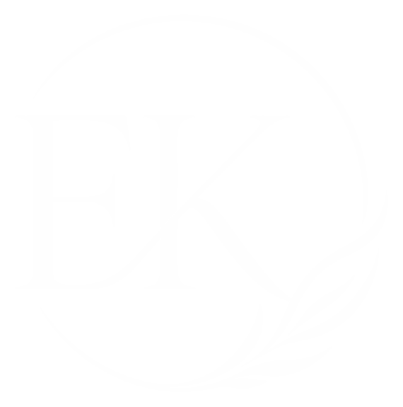 EK