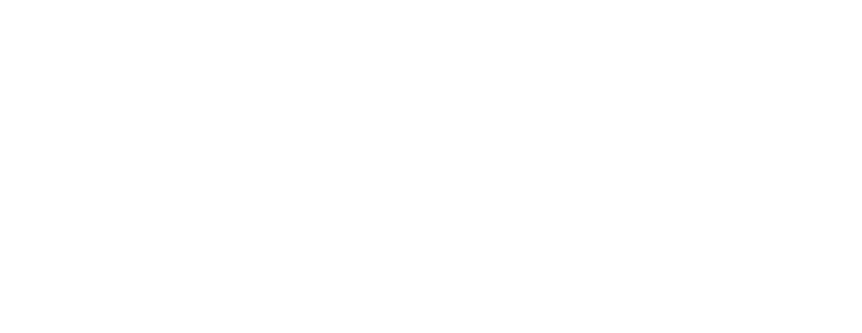 Daisy Güzellik Merkezi