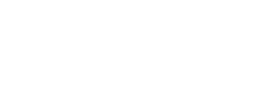 Fight Winners Training Studio