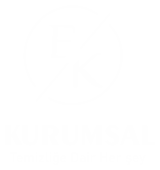 EK Kurumsal
