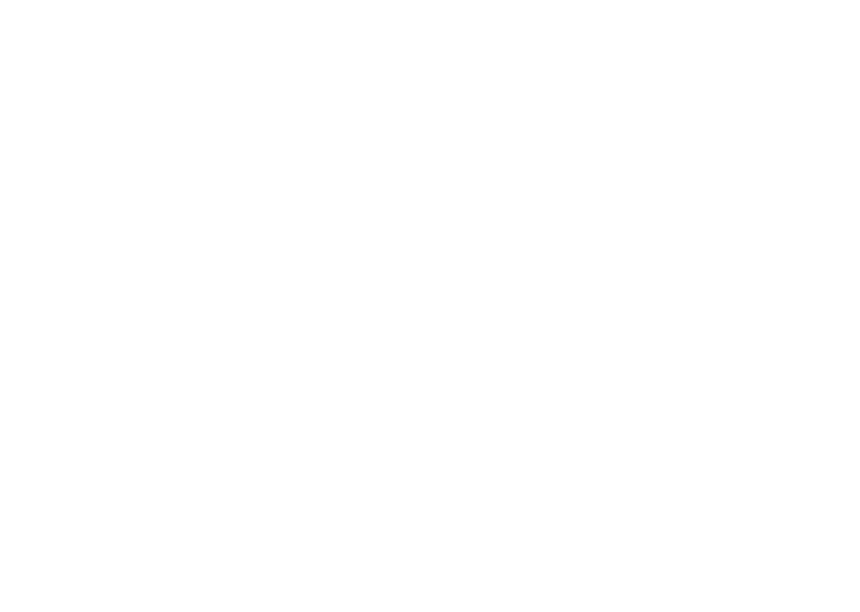 EK & Winners Sports Center