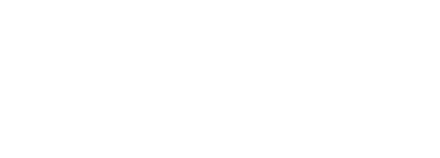 Sanodiji