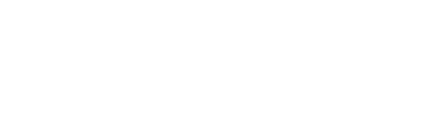 Çözümler Konteyner
