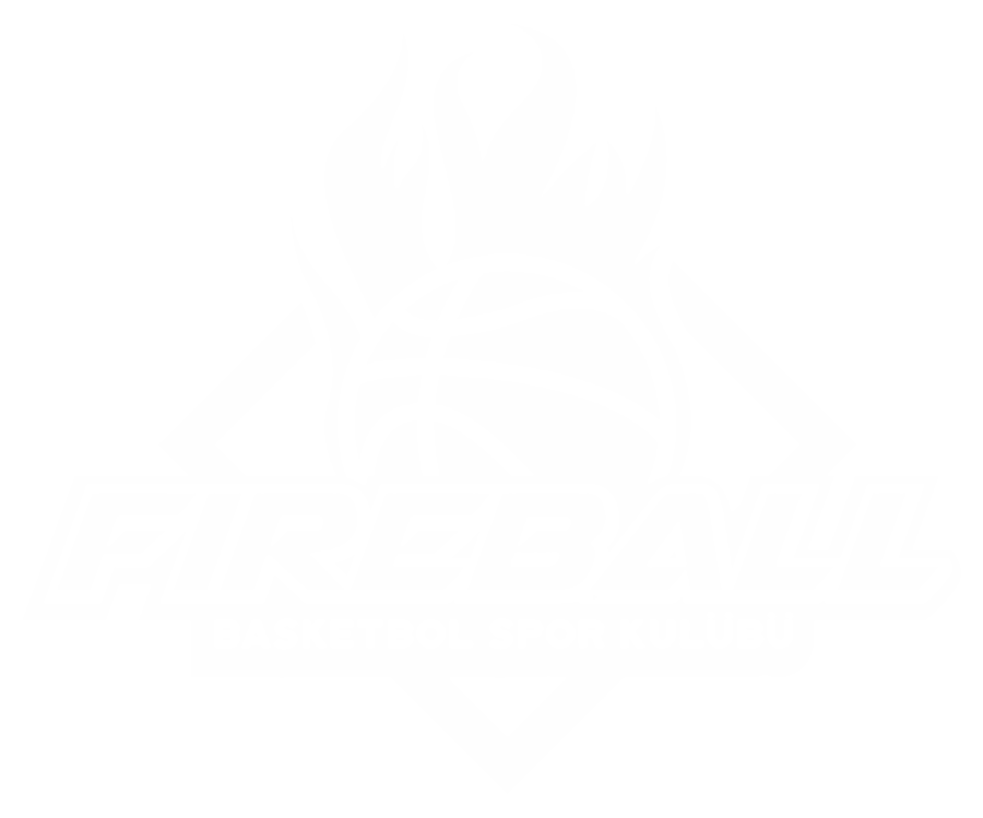 Fireball Basketbol Spor Kulübü