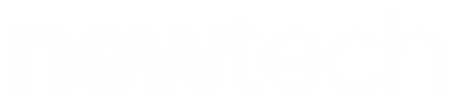 Newtech