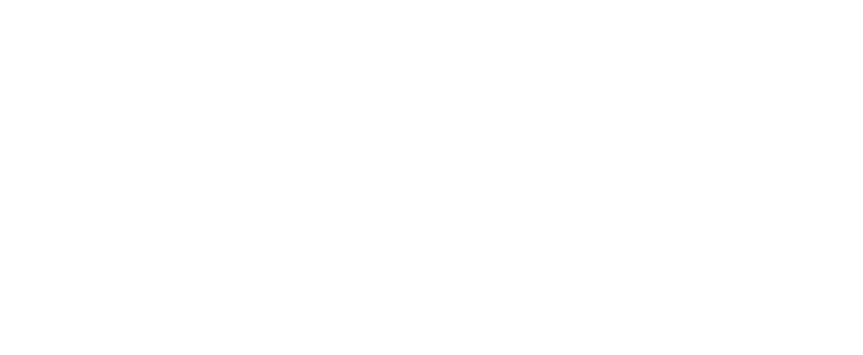 İlkay Nakliyat