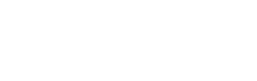 Esma Özlen Güzellik ve Estetik