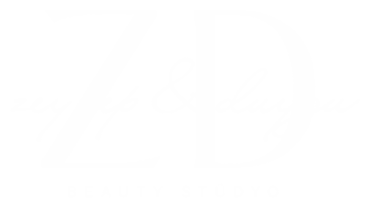 Zeynep & Duygu Beauty Stüdyo