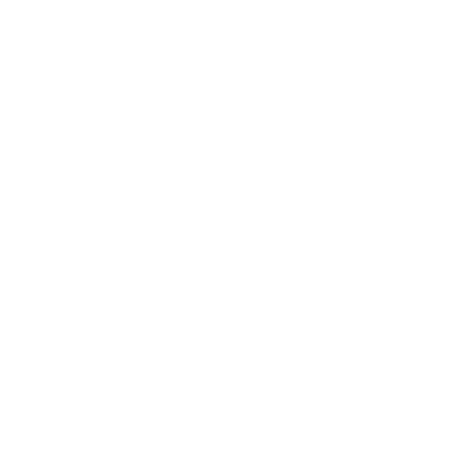 Detay Özel Öğretim Kursu
